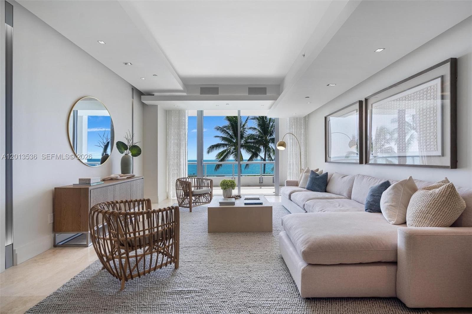 6799 Collins Ave # 205, Miami Beach, FL 33141 — zdjęcie 3