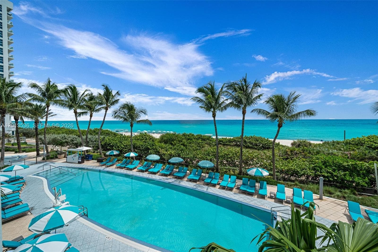 6799 Collins Ave # 205, Miami Beach, FL 33141 — zdjęcie 5
