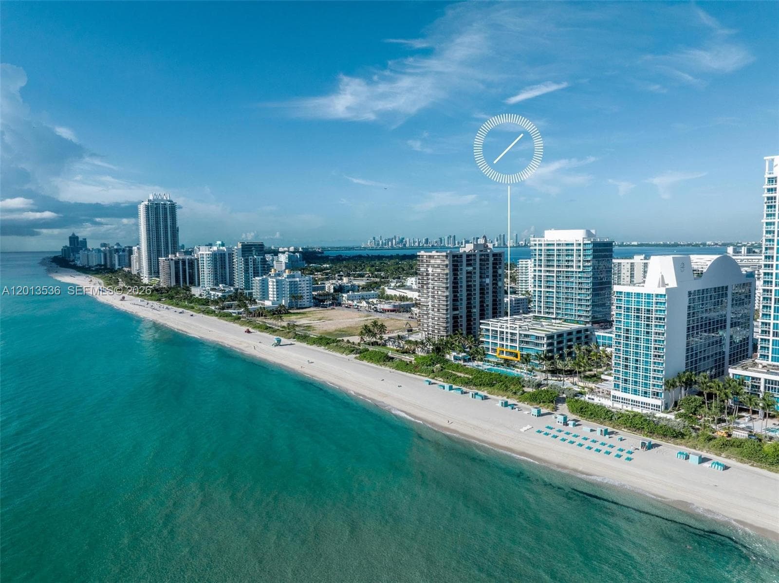 6799 Collins Ave # 205, Miami Beach, FL 33141 — zdjęcie 4