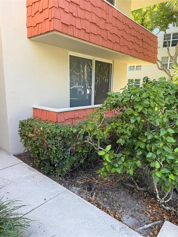 4031 N Cypress Drive # 101, Pompano Beach, FL 33069 — zdjęcie 3