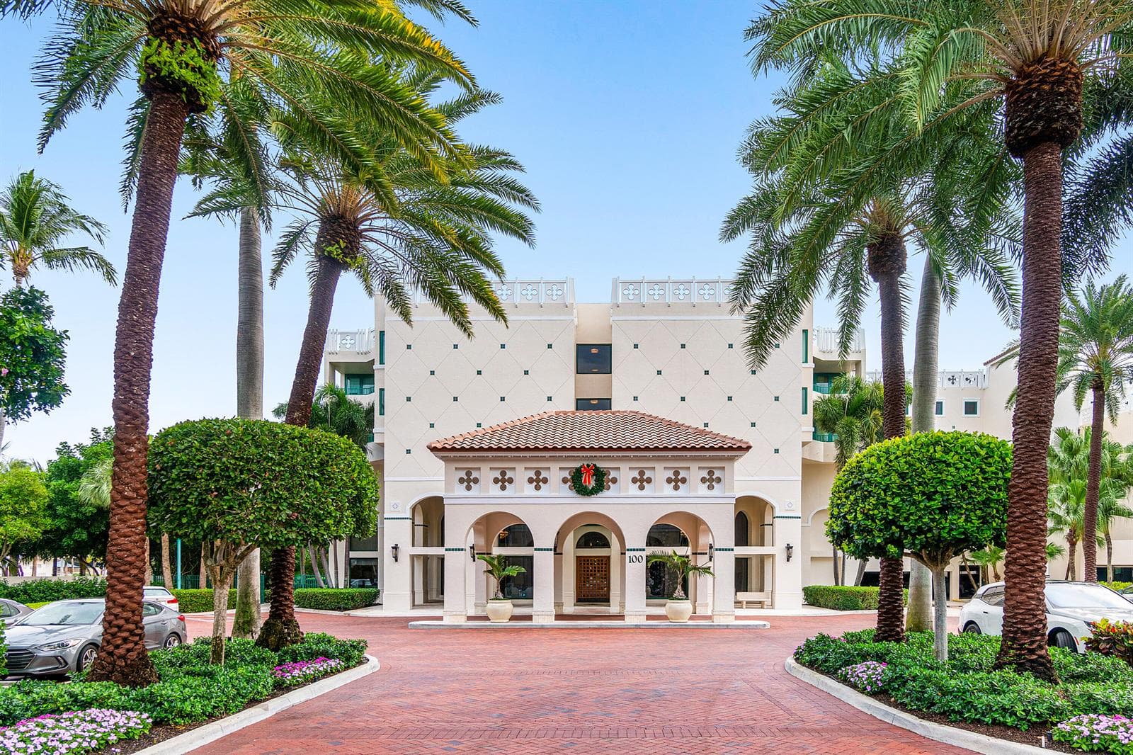 100 SE 5th Avenue # 410, Boca Raton, FL 33432 — zdjęcie 3