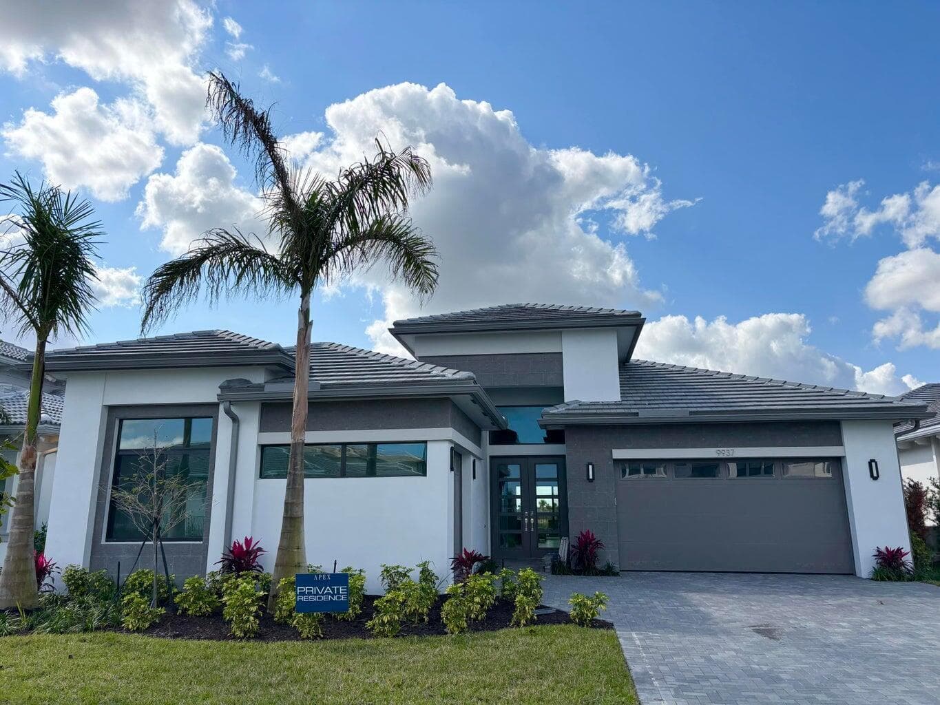 9937 Migration Point, Palm Beach Gardens, FL 33412 — zdjęcie 2