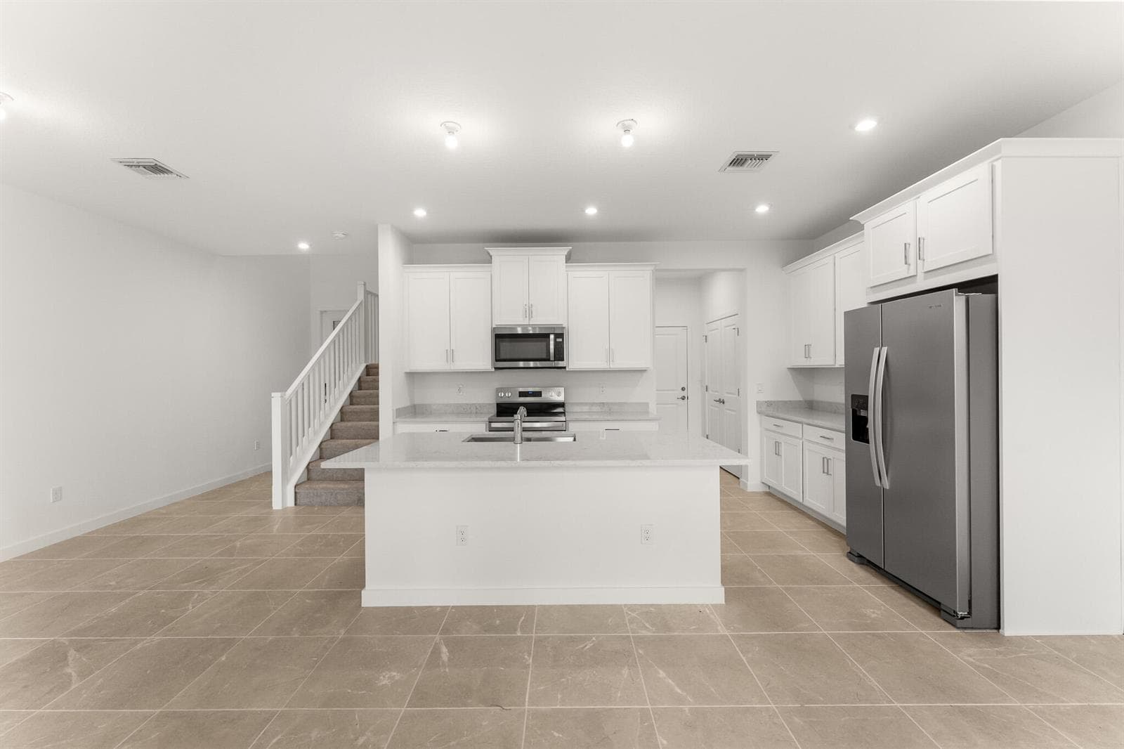 7358 Brenner Avenue, Lake Worth, FL 33467 — zdjęcie 2