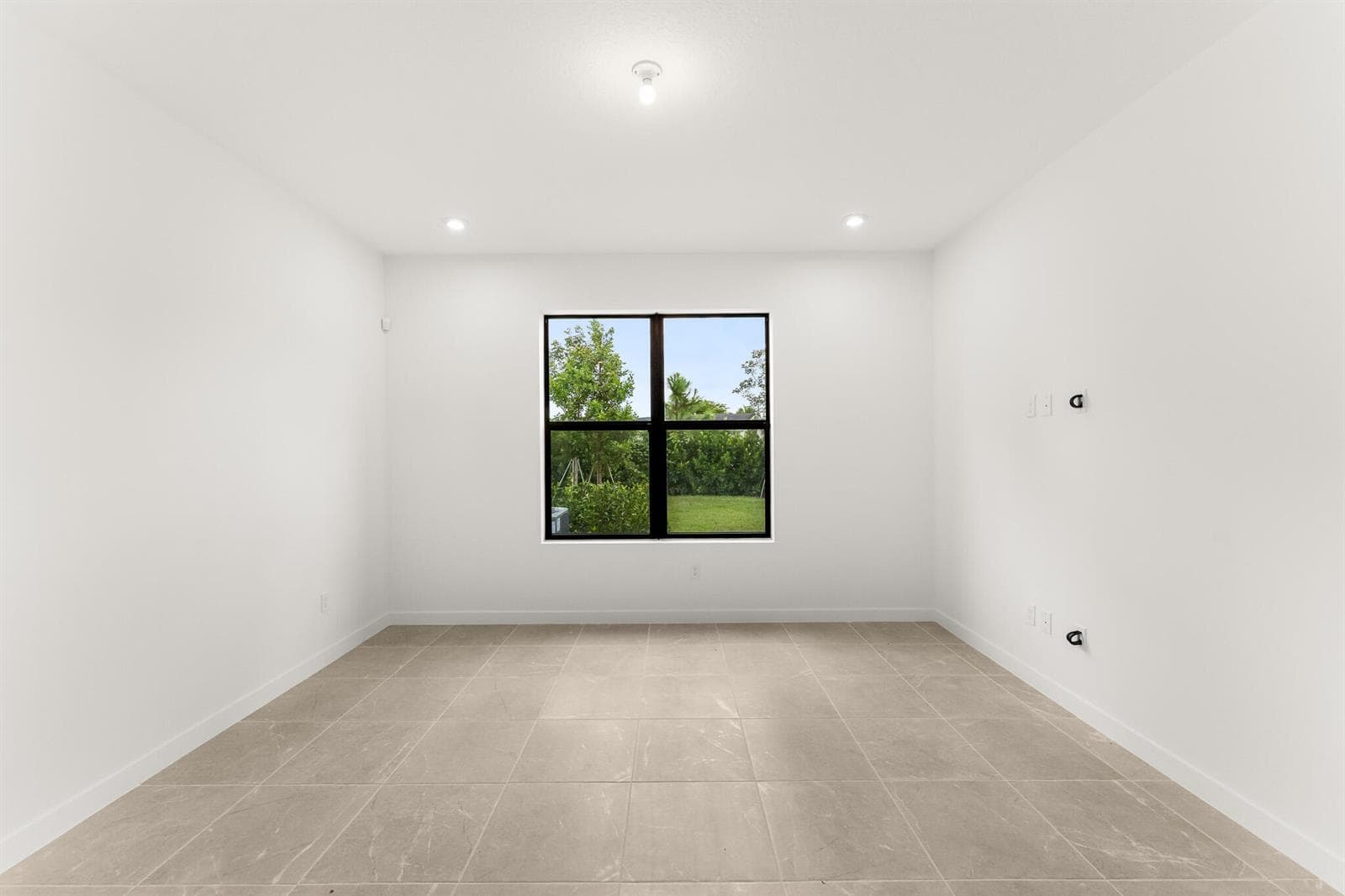 7358 Brenner Avenue, Lake Worth, FL 33467 — zdjęcie 4
