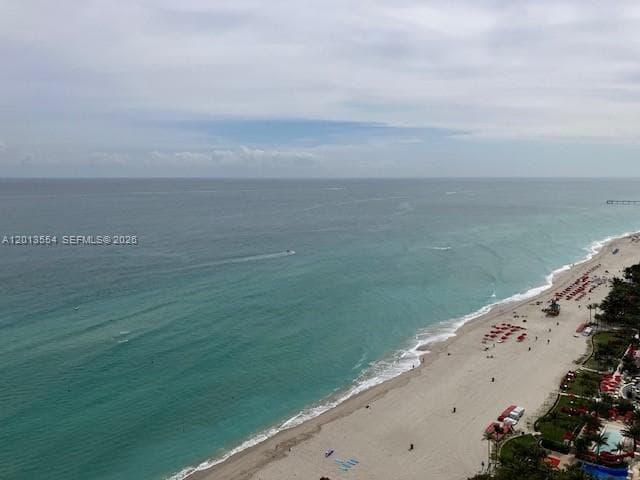 18101 Collins Ave # 3406, Sunny Isles Beach, FL 33160 — zdjęcie 2