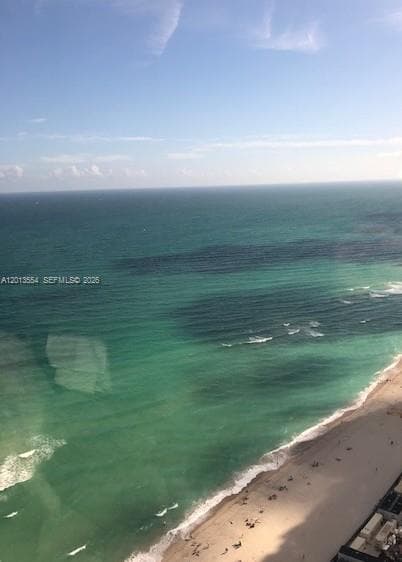 18101 Collins Ave # 3406, Sunny Isles Beach, FL 33160 — zdjęcie 3