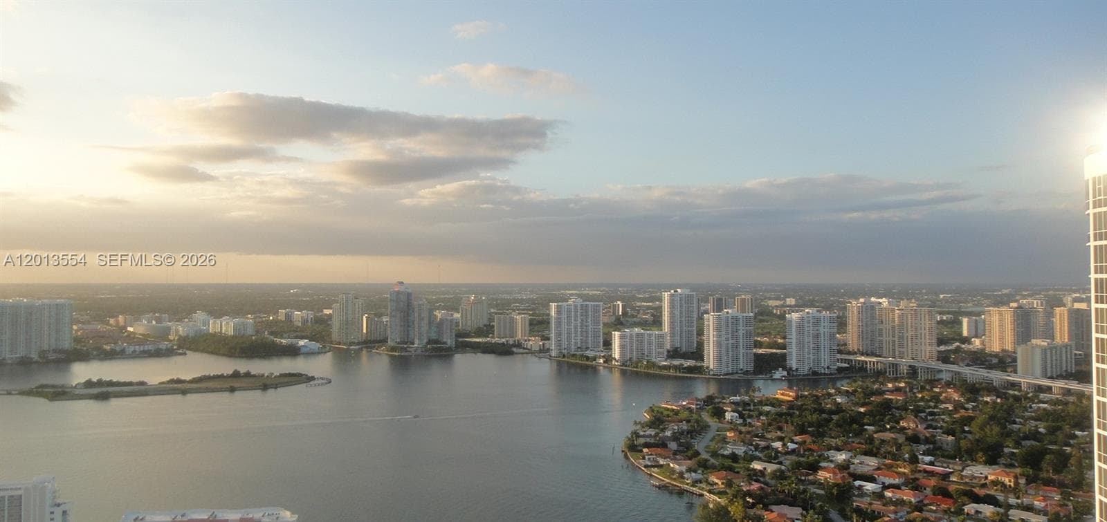 18101 Collins Ave # 3406, Sunny Isles Beach, FL 33160 — zdjęcie 5
