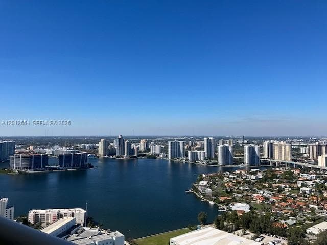 18101 Collins Ave # 3406, Sunny Isles Beach, FL 33160 — zdjęcie 4