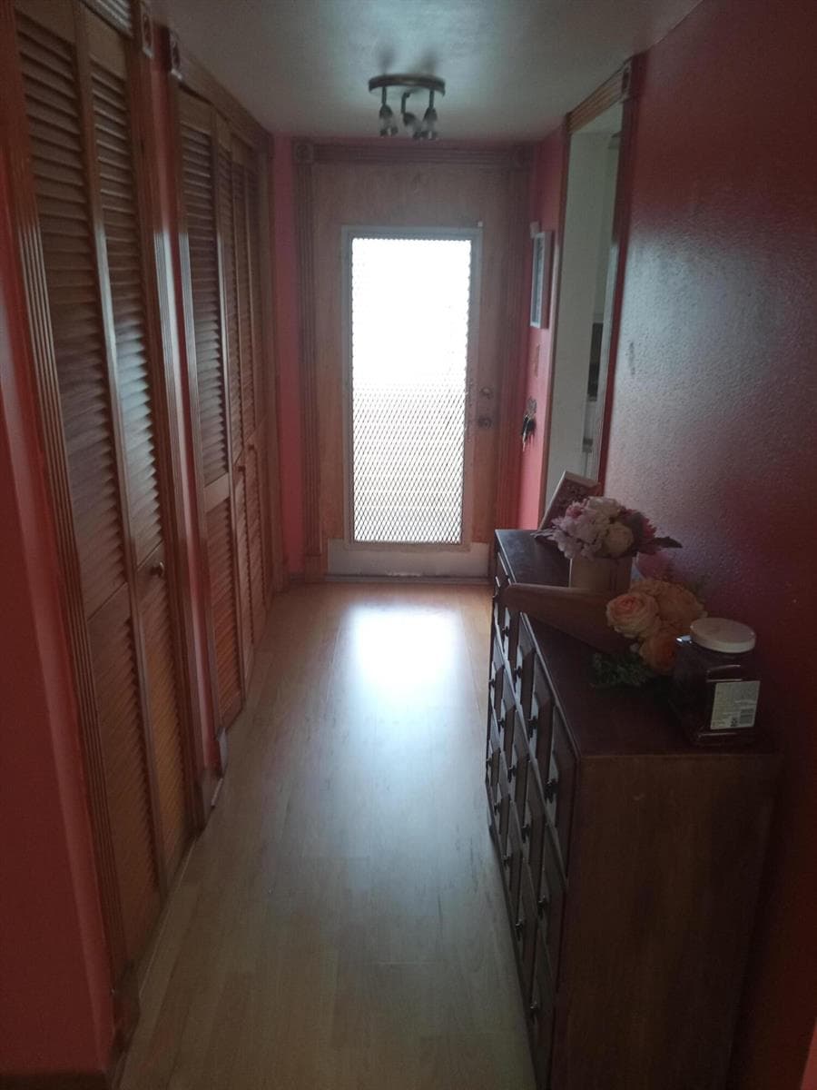 2901 E Sunrise Lakes Drive E # 202, Sunrise, FL 33322 — zdjęcie 5