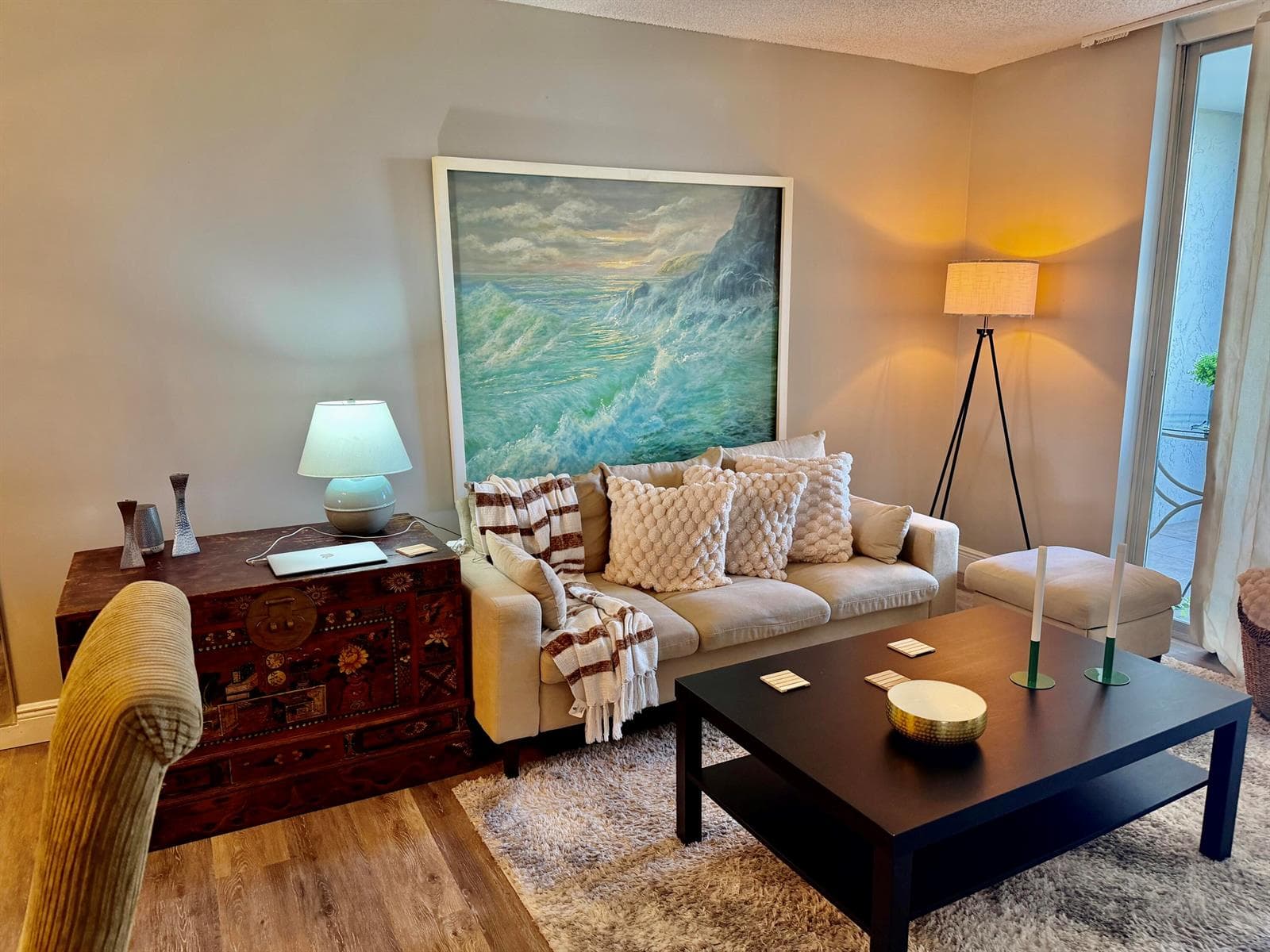 14671 Bonaire Boulevard # 604, Delray Beach, FL 33446 — zdjęcie 3