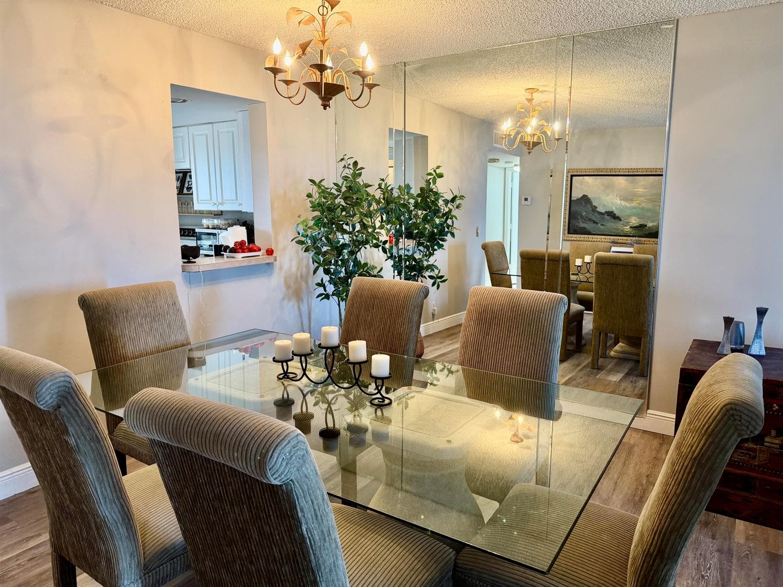 14671 Bonaire Boulevard # 604, Delray Beach, FL 33446 — zdjęcie 5