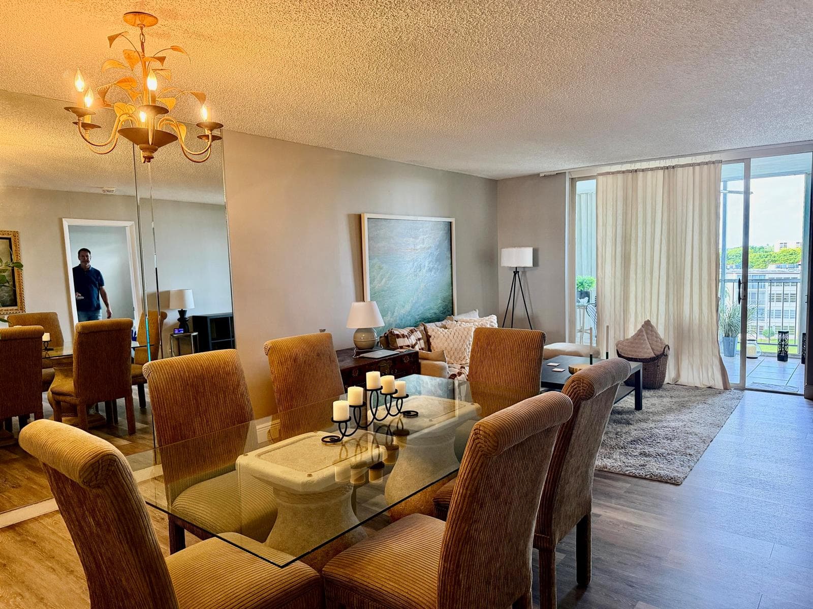 14671 Bonaire Boulevard # 604, Delray Beach, FL 33446 — zdjęcie 4