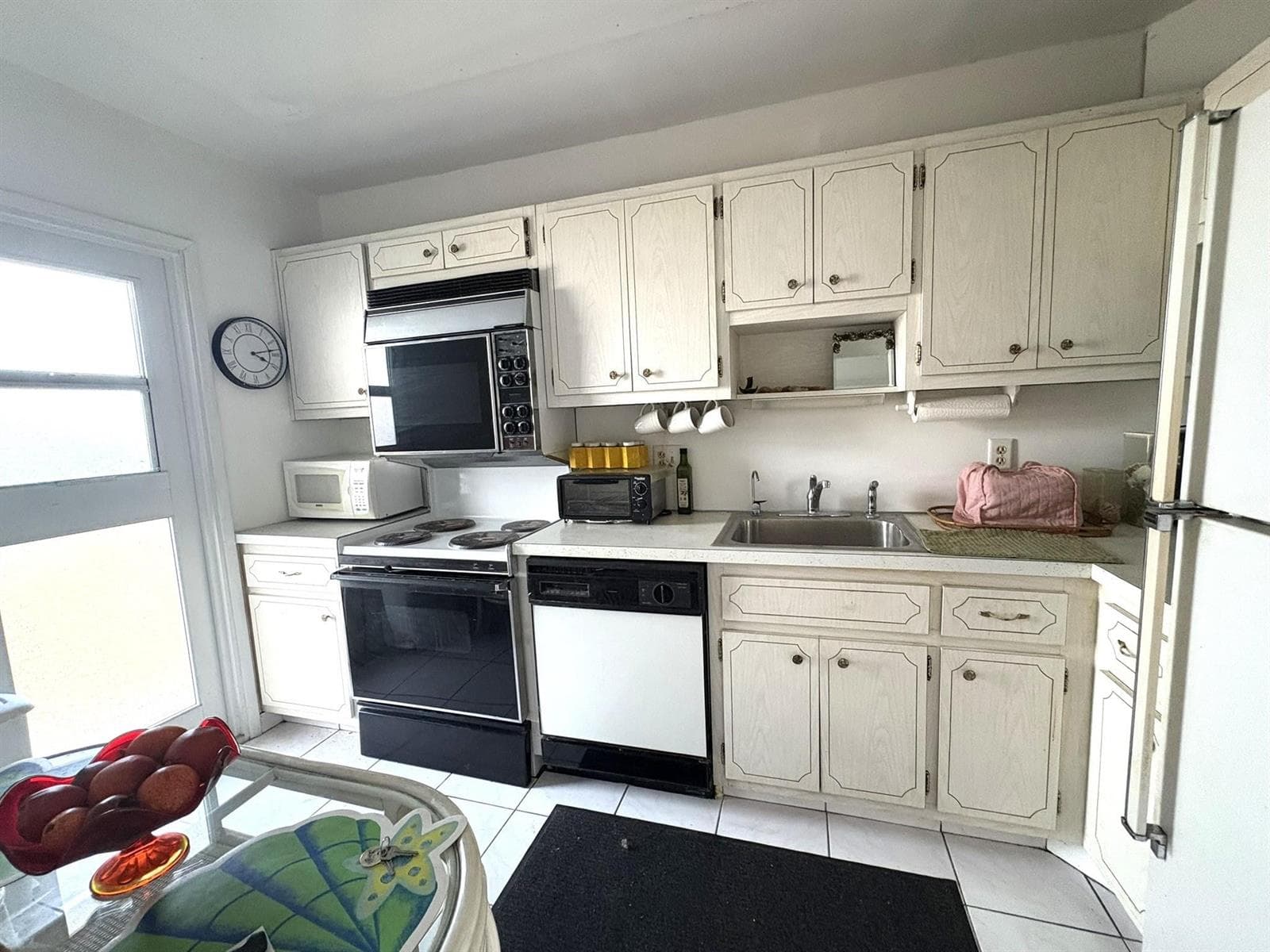 2350 NE 14th Street # 303, Pompano Beach, FL 33062 — zdjęcie 3