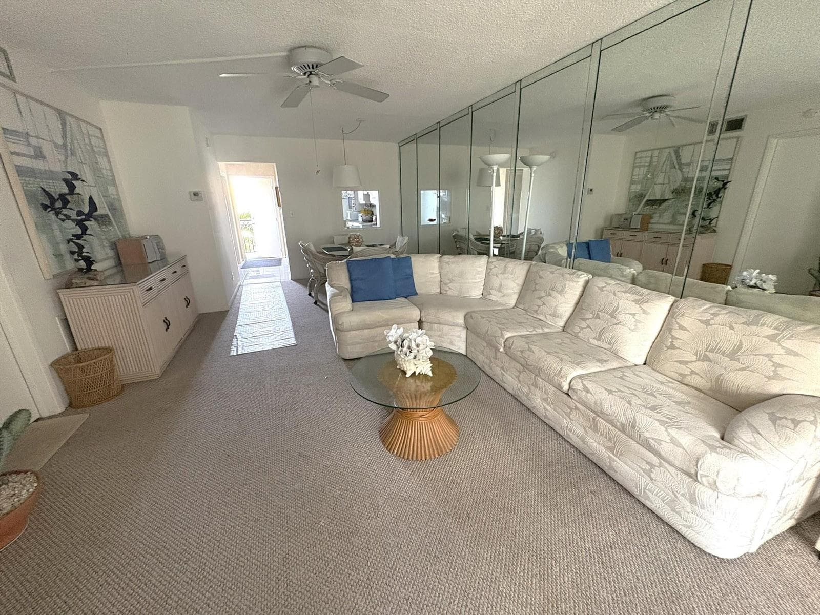 2350 NE 14th Street # 303, Pompano Beach, FL 33062 — zdjęcie 5