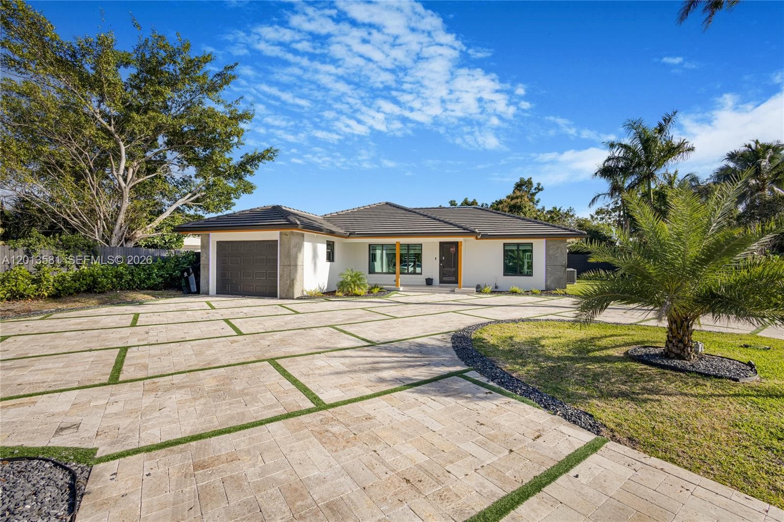 2406 Gulfstream Ln, Fort Lauderdale, FL 33312 — zdjęcie 3