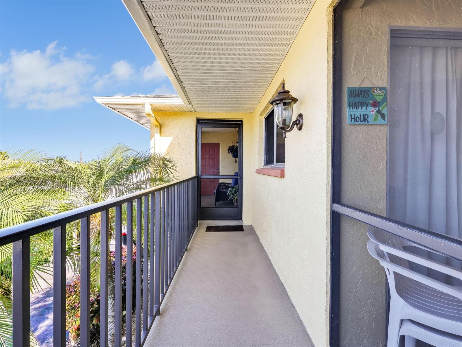 4021 SE 19th Avenue # 201, Cape Coral, FL 33904 — zdjęcie 5
