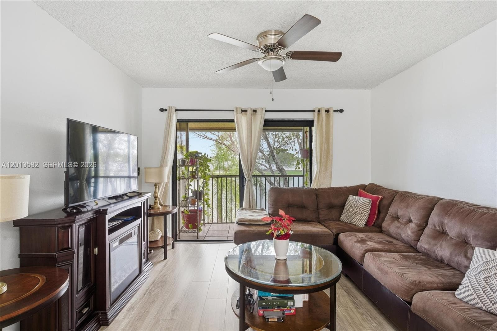 5501 Lakeside Dr # 204, Margate, FL 33063 — zdjęcie 5