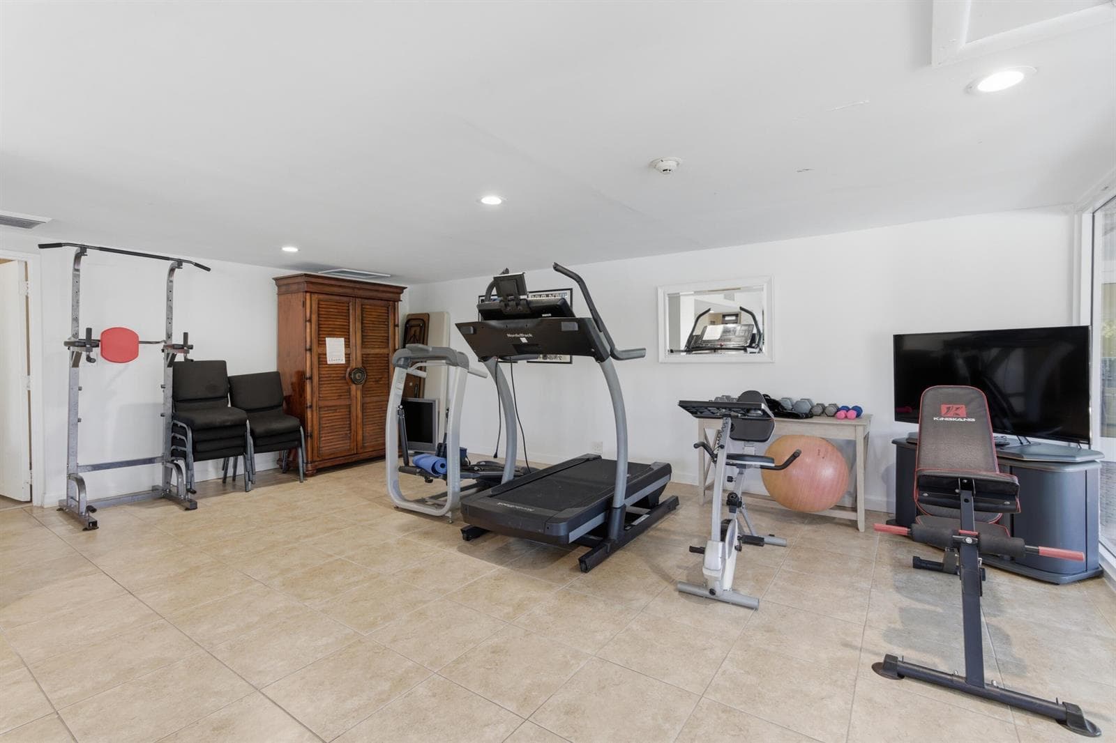 3581 S Ocean Boulevard # Apt 4e, South Palm Beach, FL 33480 — zdjęcie 3
