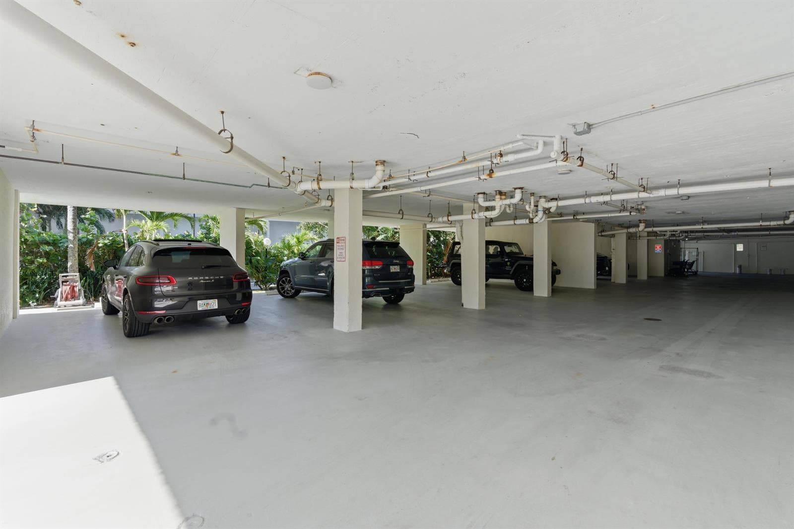 3581 S Ocean Boulevard # Apt 4e, South Palm Beach, FL 33480 — zdjęcie 5