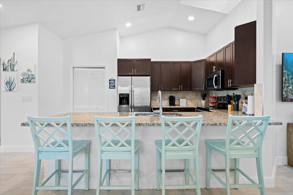 6075 Francis Street, Jupiter, FL 33458 — zdjęcie 2
