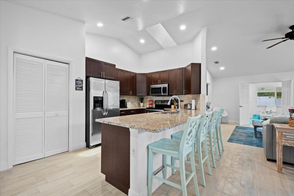 6075 Francis Street, Jupiter, FL 33458 — zdjęcie 3
