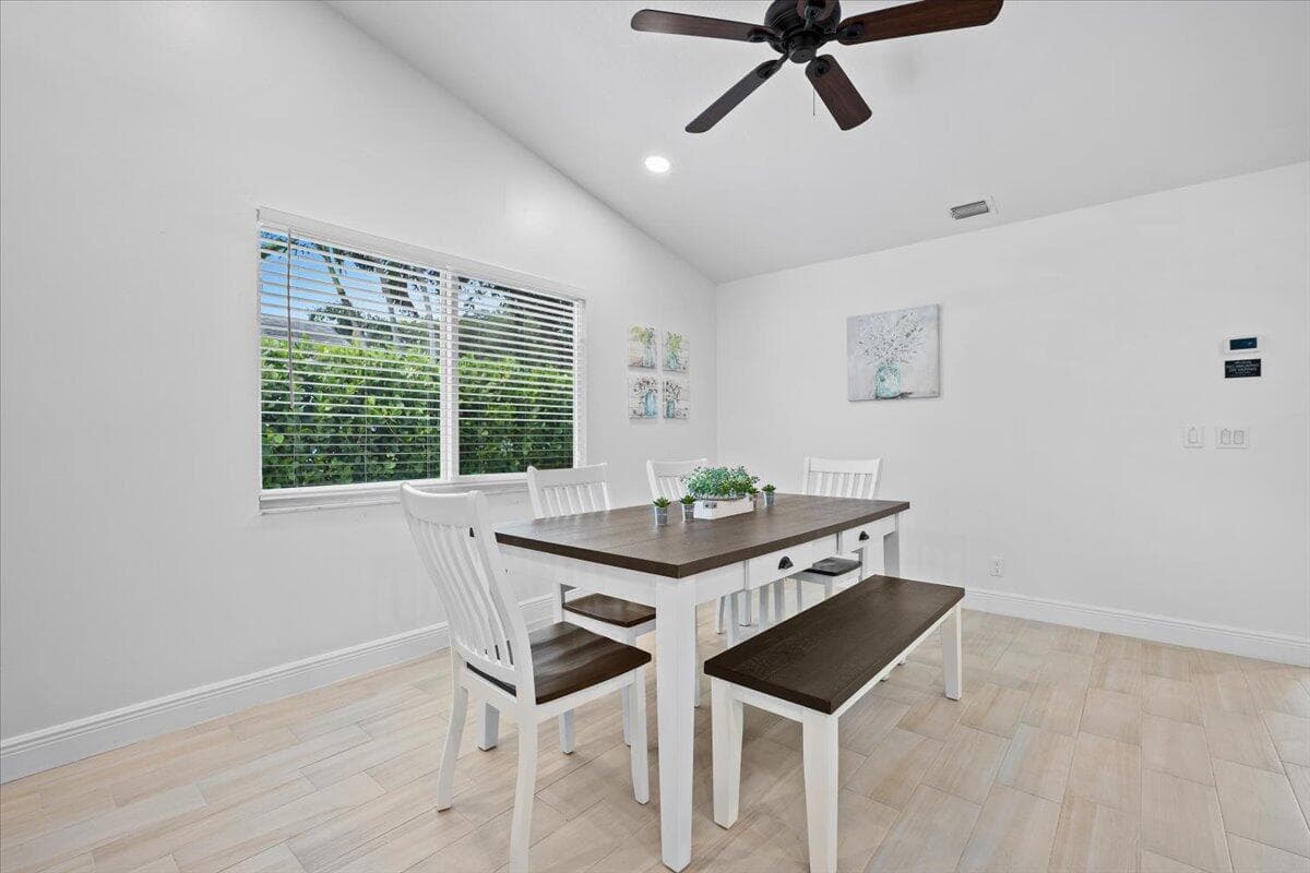 6075 Francis Street, Jupiter, FL 33458 — zdjęcie 5