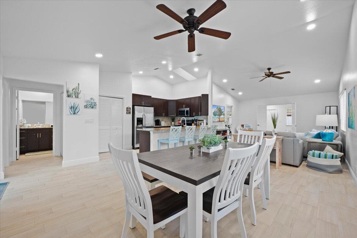 6075 Francis Street, Jupiter, FL 33458 — zdjęcie 4