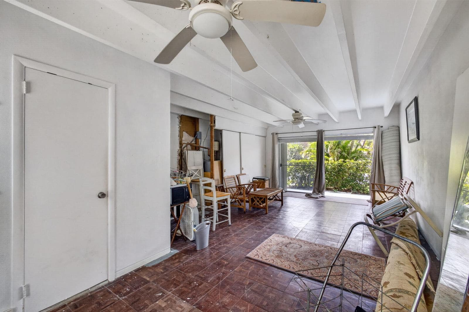 4001 S Ocean Boulevard # 114, South Palm Beach, FL 33480 — zdjęcie 3