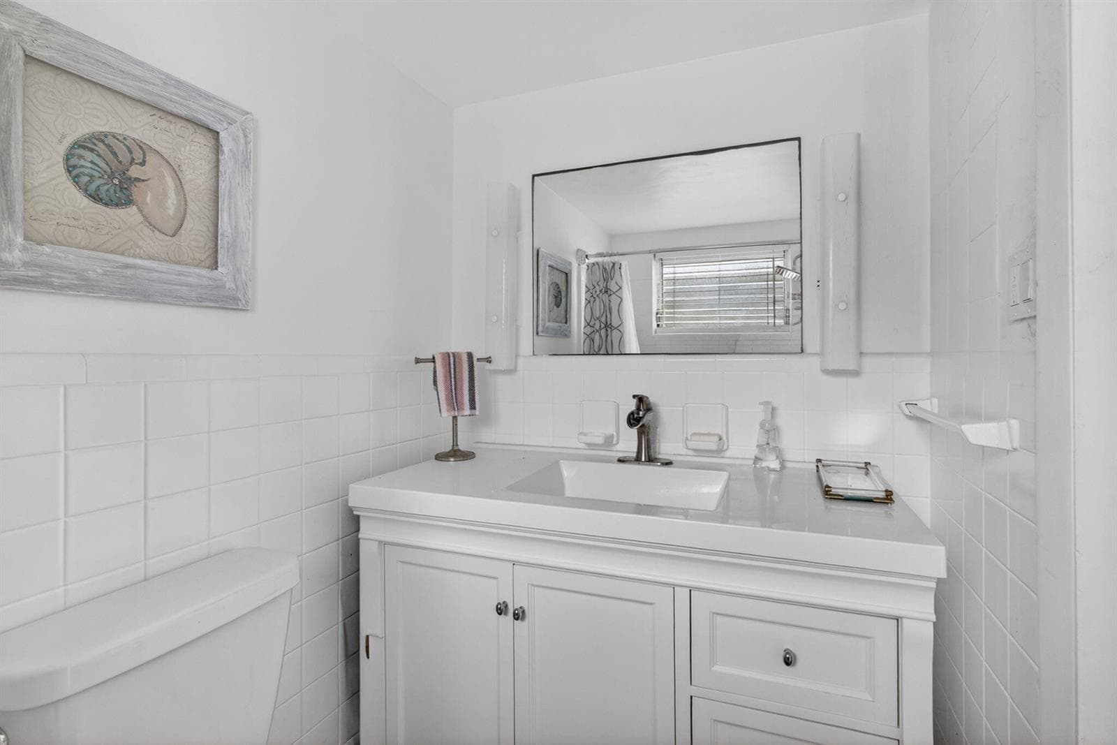 4001 S Ocean Boulevard # 114, South Palm Beach, FL 33480 — zdjęcie 5