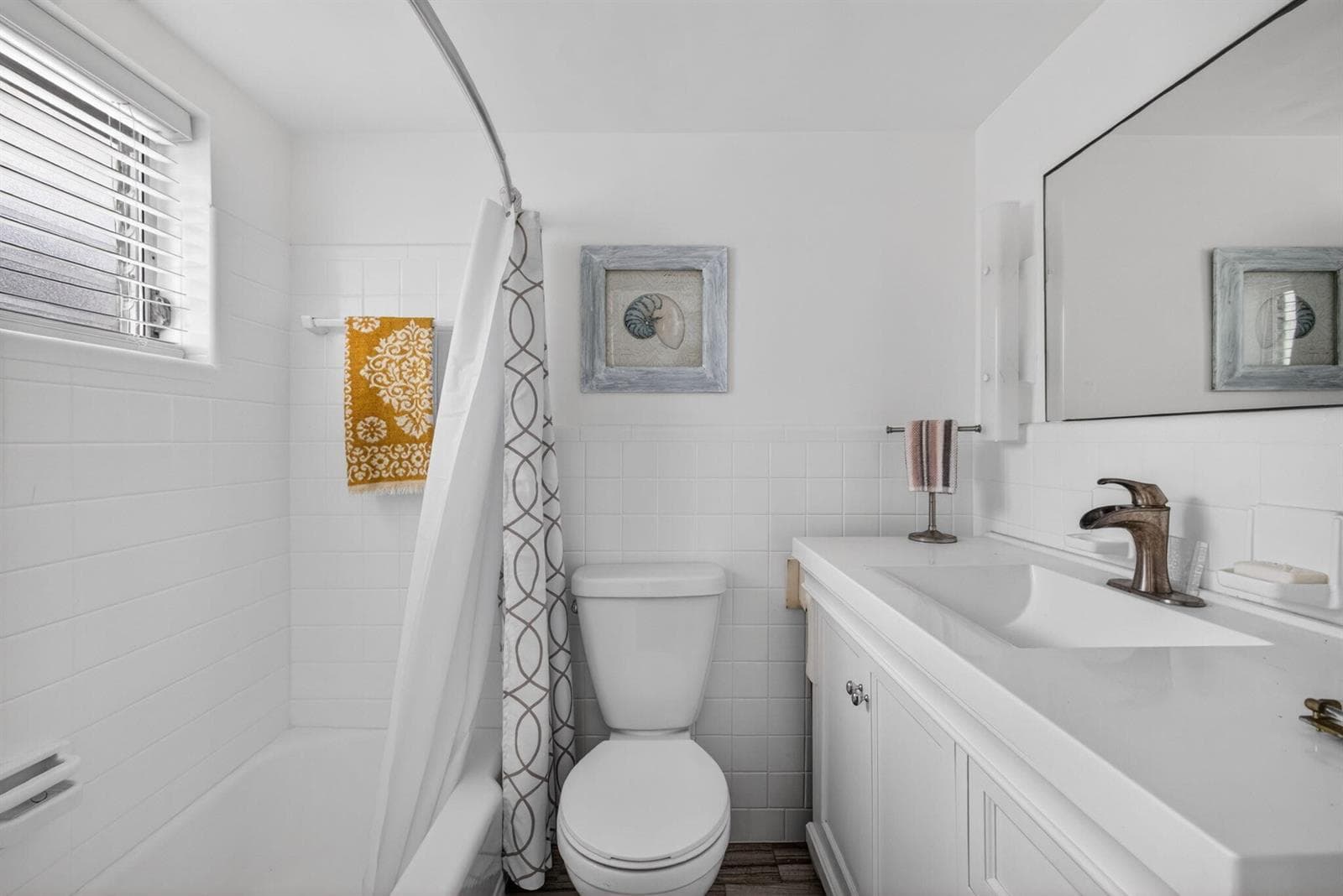 4001 S Ocean Boulevard # 114, South Palm Beach, FL 33480 — zdjęcie 4