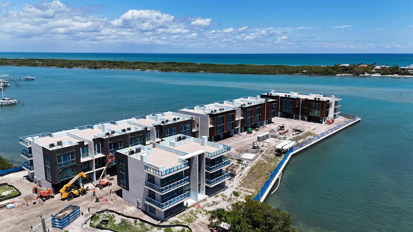 12450 SE Crystal Cove Place # 6, Jupiter, FL 33469 — zdjęcie 2