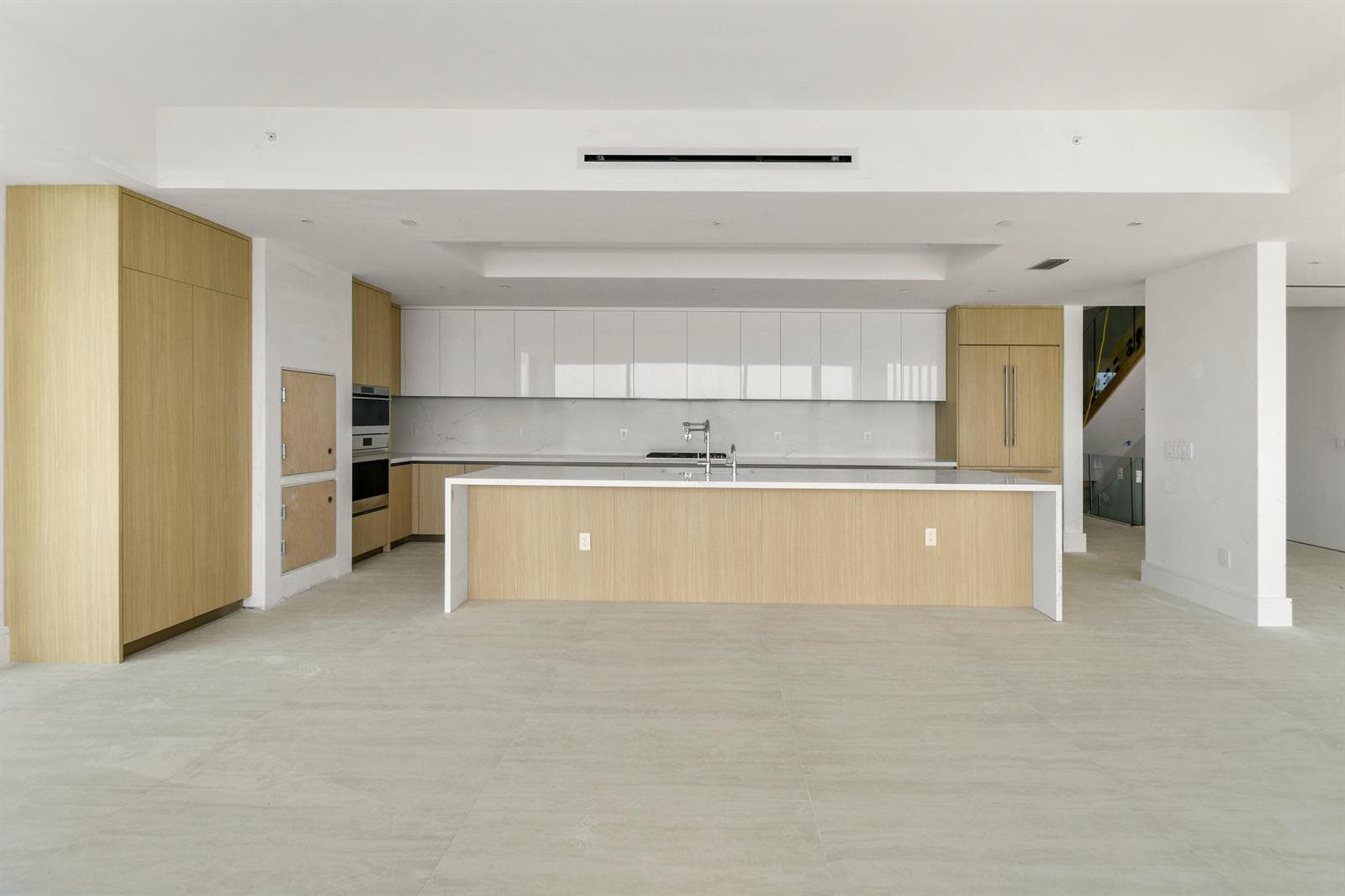 12450 SE Crystal Cove Place # 6, Jupiter, FL 33469 — zdjęcie 3