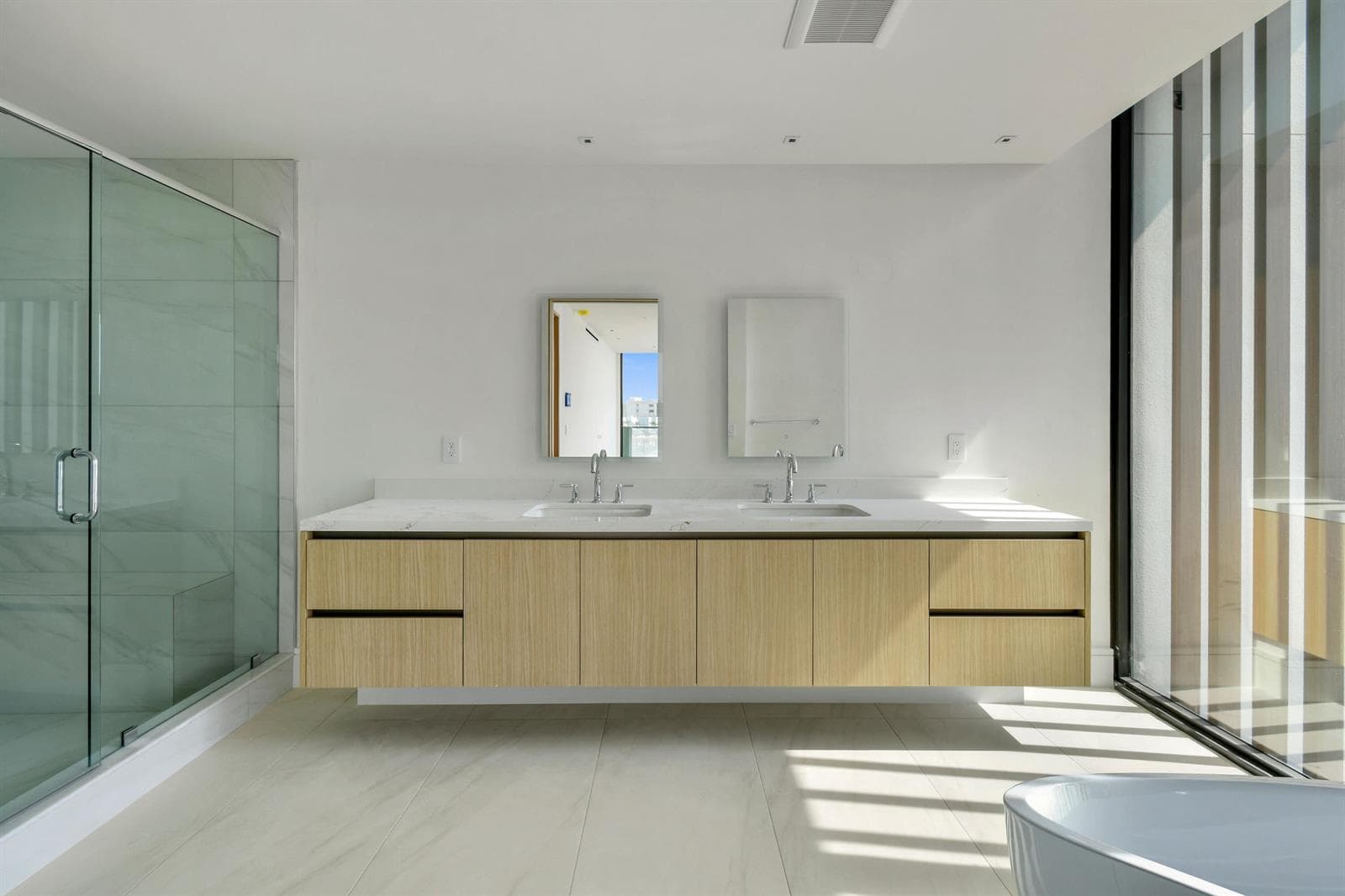 12450 SE Crystal Cove Place # 6, Jupiter, FL 33469 — zdjęcie 5