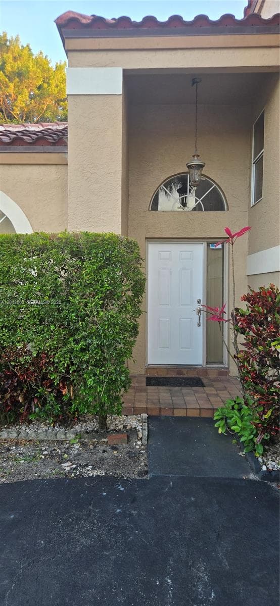 6470 NW 77th Pl, Parkland, FL 33067 — zdjęcie 3