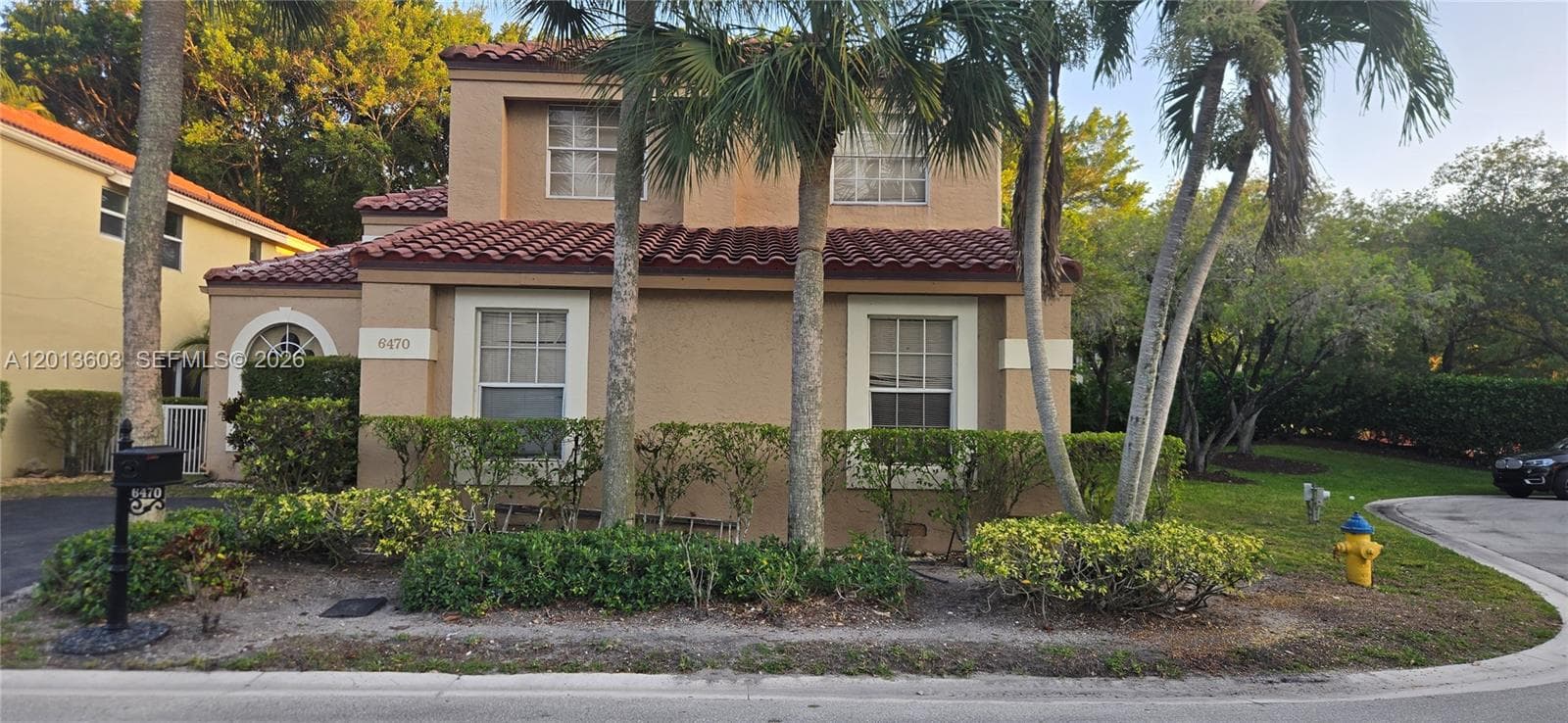 6470 NW 77th Pl, Parkland, FL 33067 — zdjęcie 5