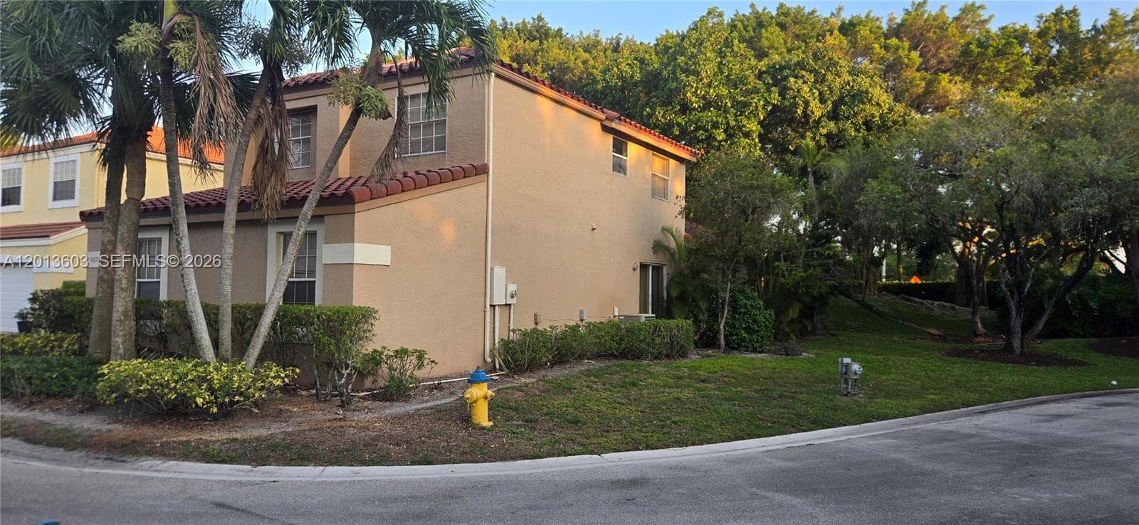 6470 NW 77th Pl, Parkland, FL 33067 — zdjęcie 4