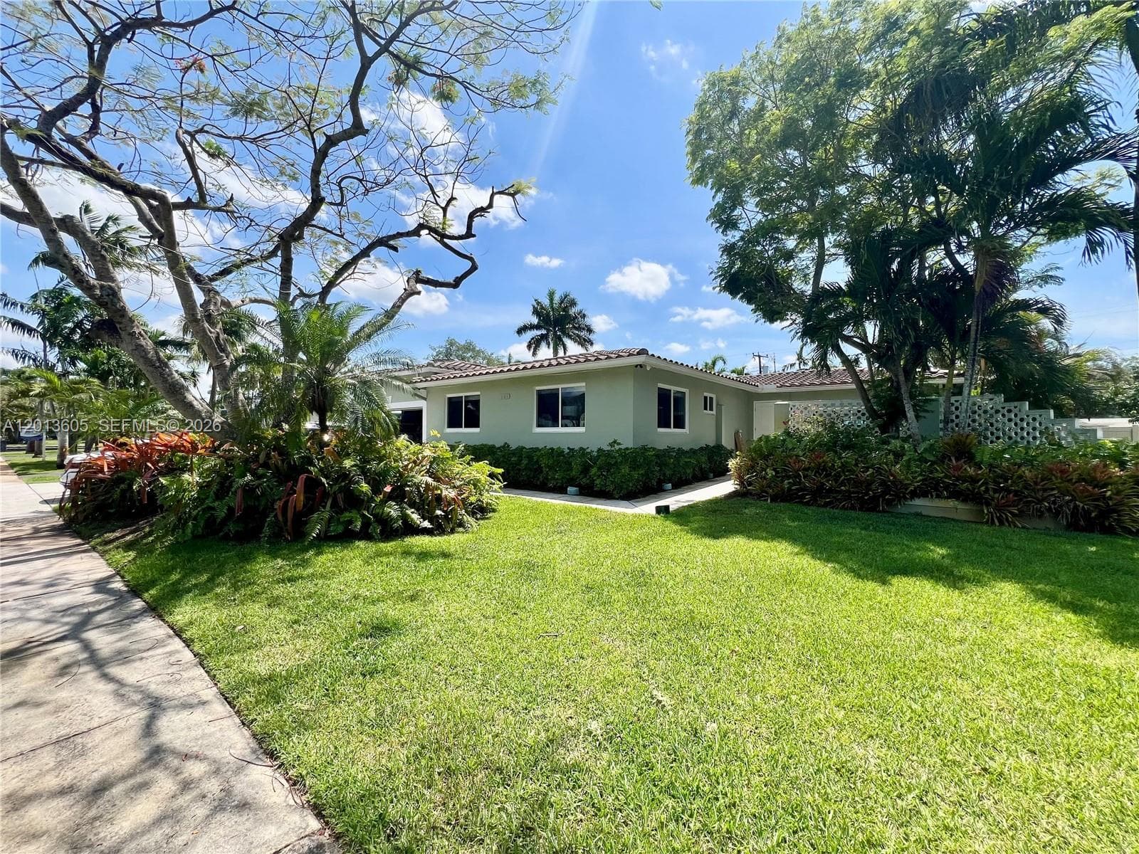 101 SW 58th Ave # 101, Plantation, FL 33317 — zdjęcie 2