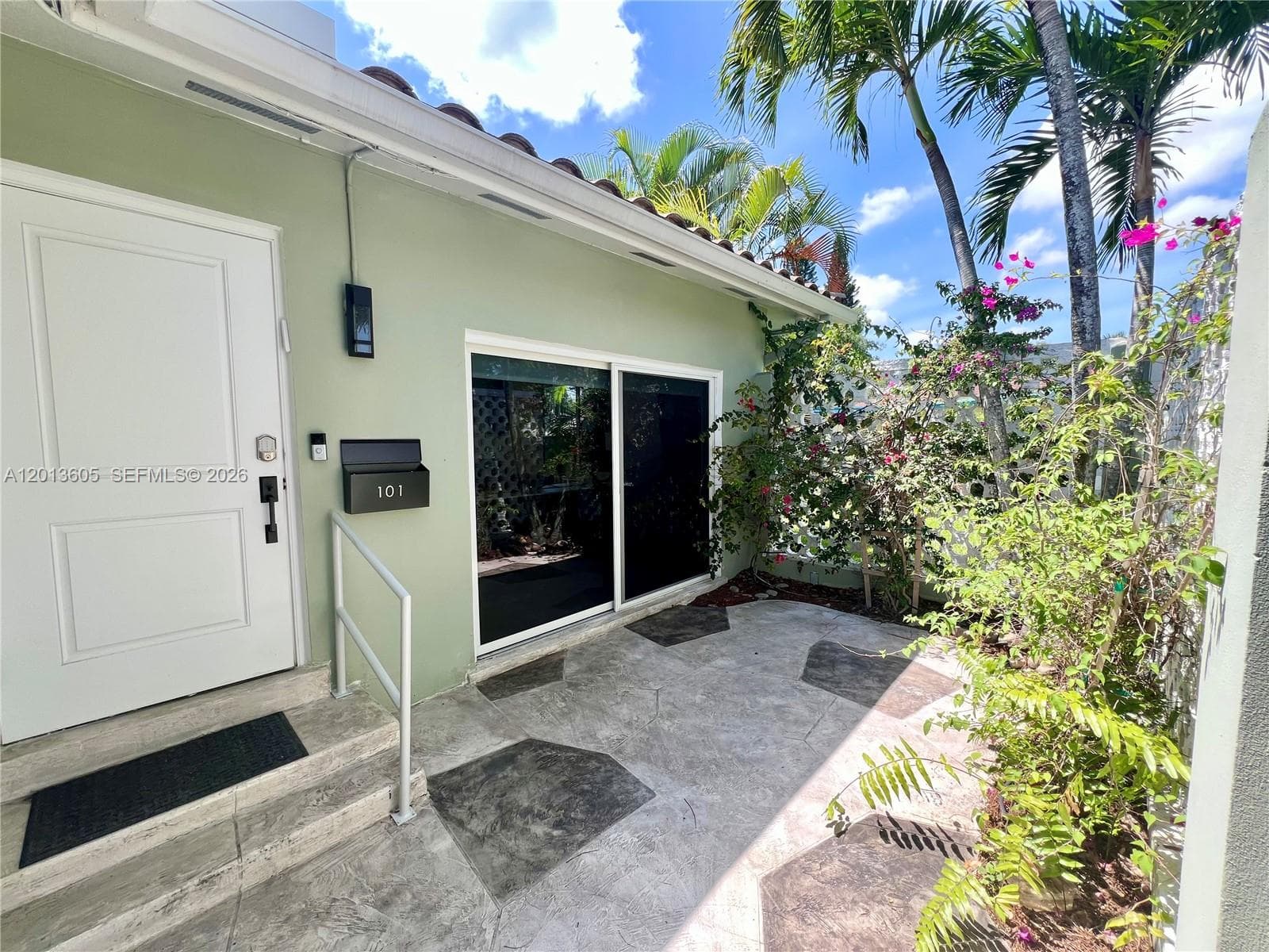 101 SW 58th Ave # 101, Plantation, FL 33317 — zdjęcie 3