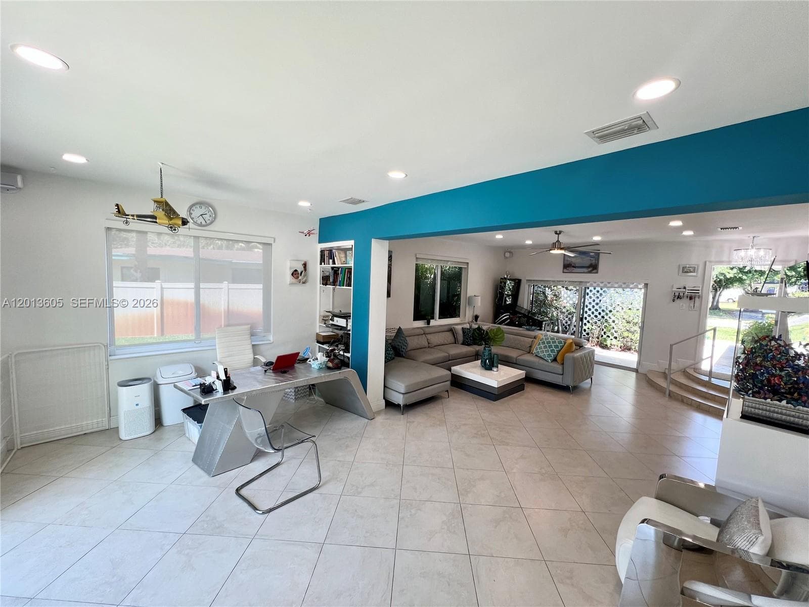 101 SW 58th Ave # 101, Plantation, FL 33317 — zdjęcie 5