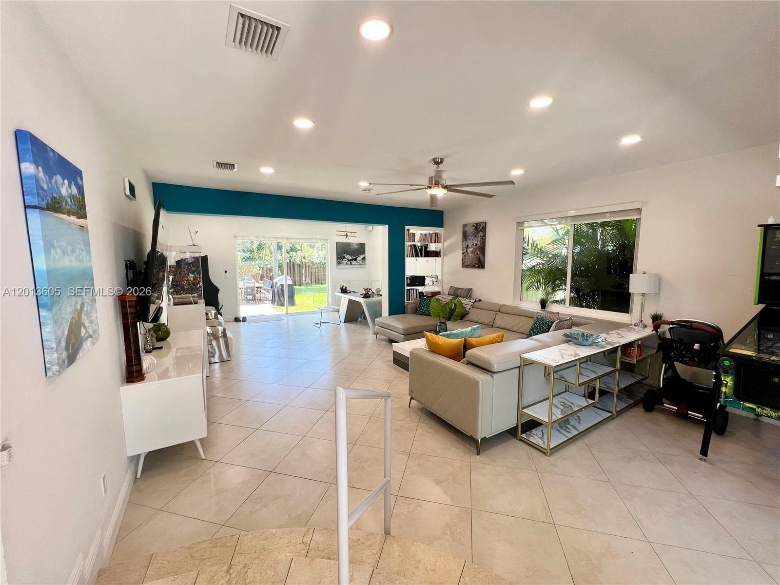 101 SW 58th Ave # 101, Plantation, FL 33317 — zdjęcie 4