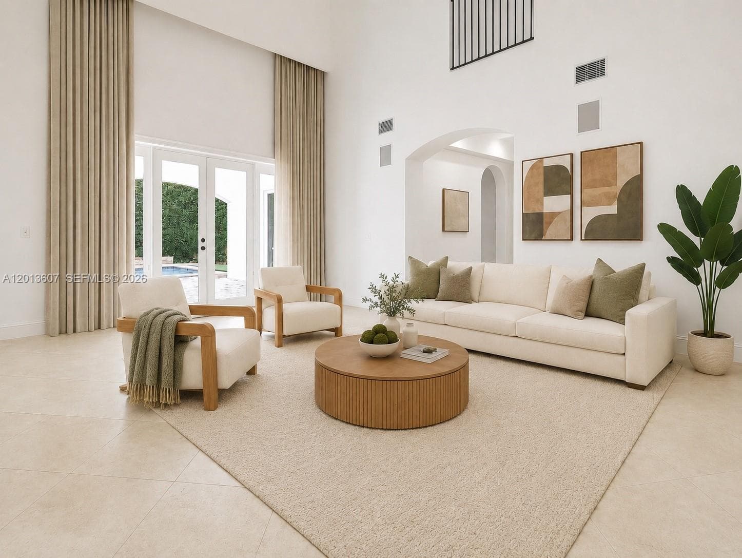 16763 NW 77th Path, Miami Lakes, FL 33016 — zdjęcie 2
