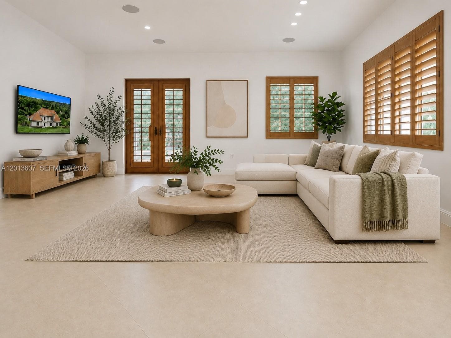16763 NW 77th Path, Miami Lakes, FL 33016 — zdjęcie 4