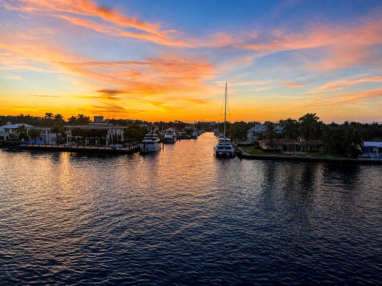 401 N Riverside Drive # 406, Pompano Beach, FL 33062