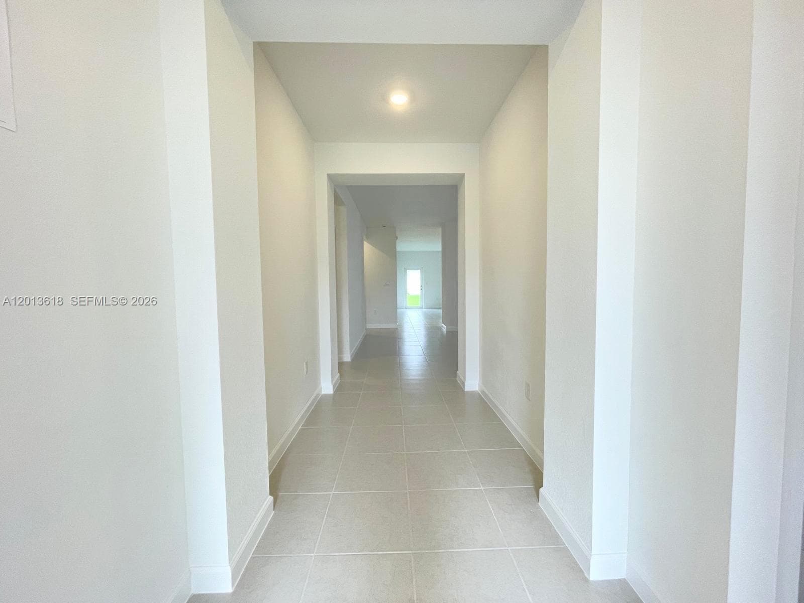 863 SE 26th Ter # 0, Homestead, FL 33035 — zdjęcie 4