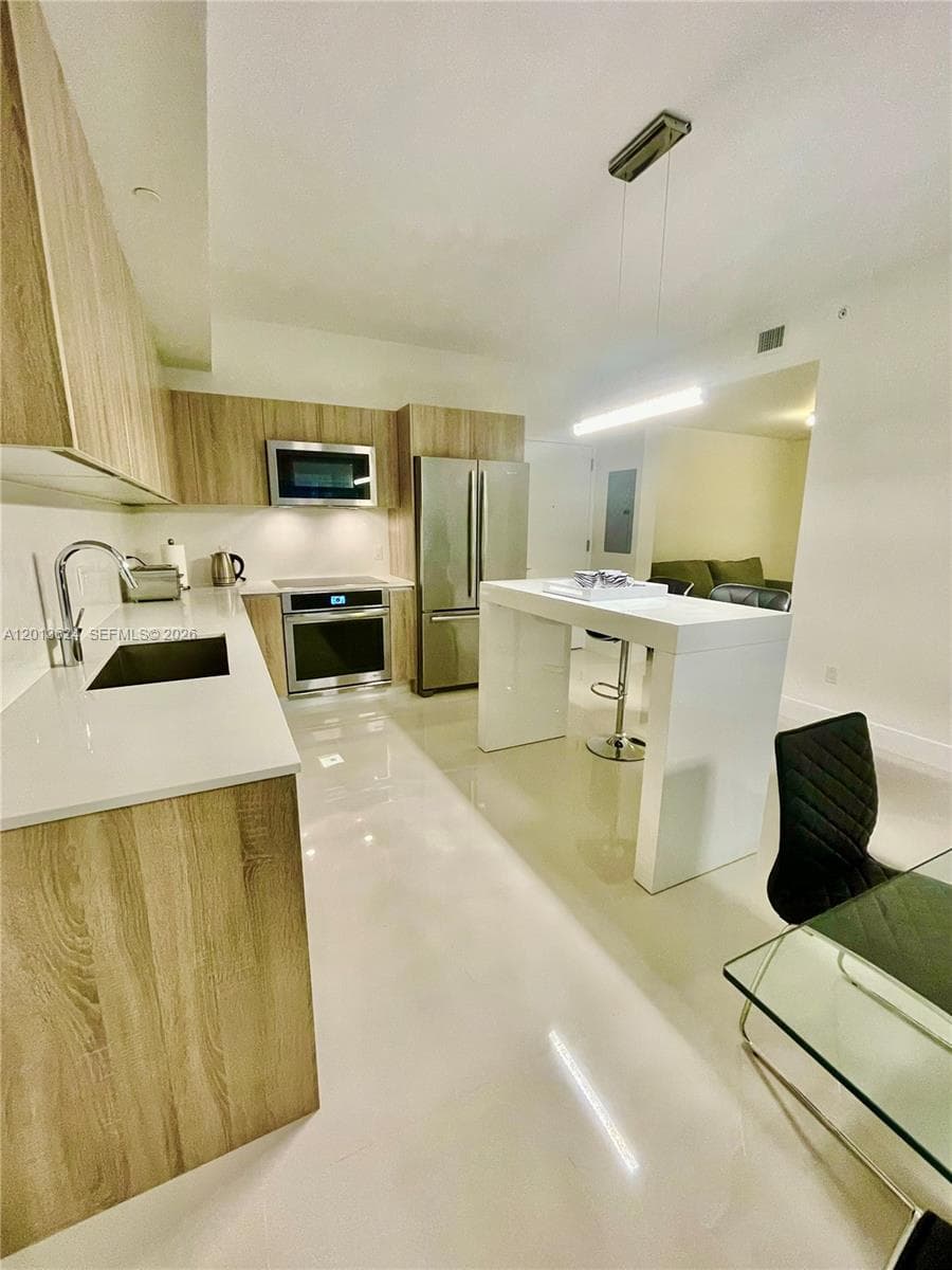 2960 NE 207th # 707, Aventura, FL 33180 — zdjęcie 3