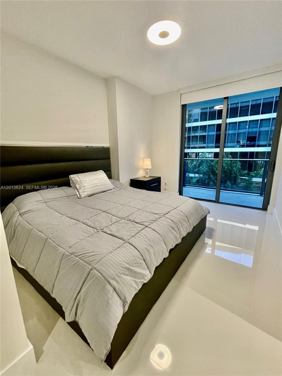 2960 NE 207th # 707, Aventura, FL 33180 — zdjęcie 5
