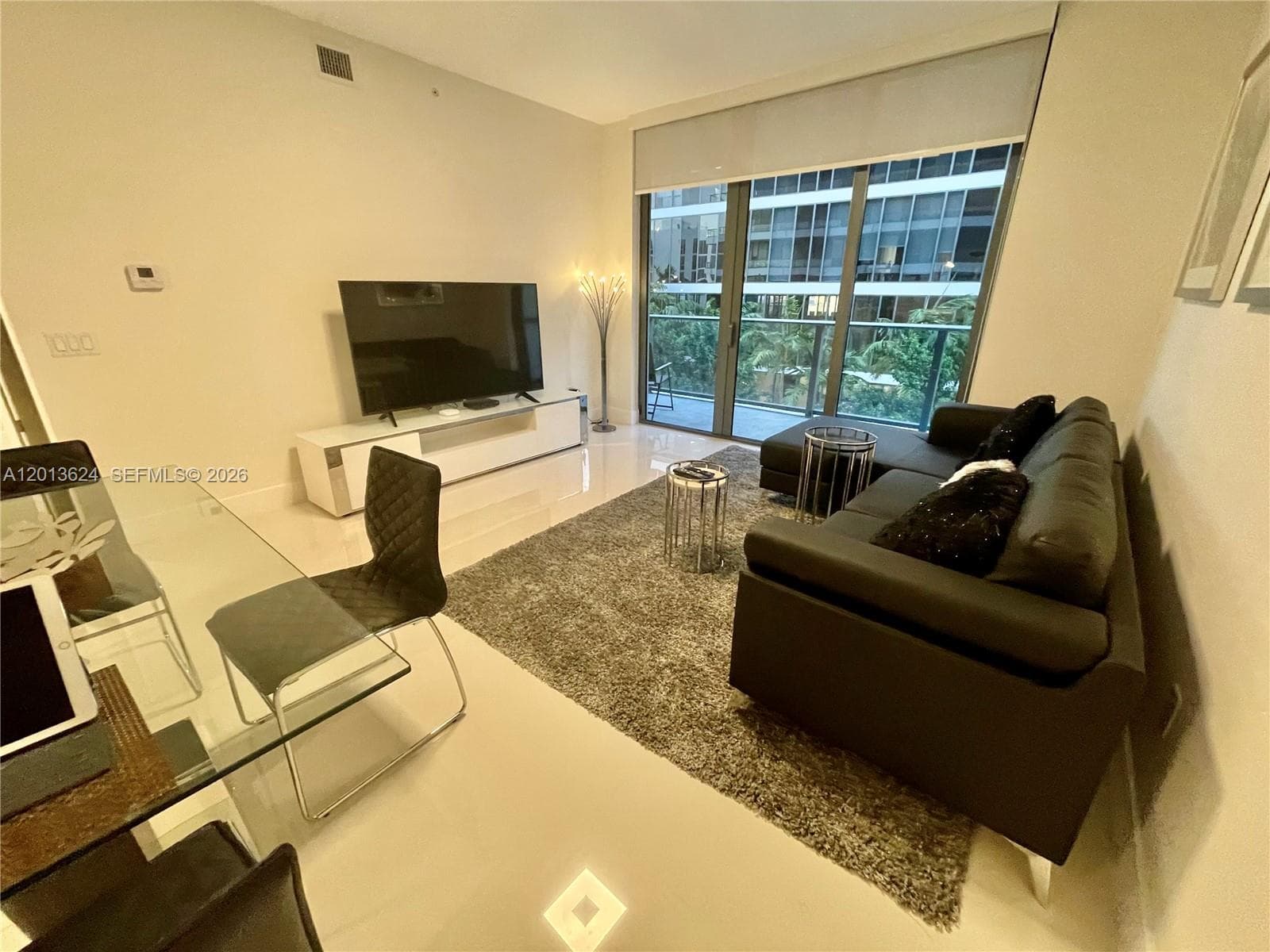2960 NE 207th # 707, Aventura, FL 33180 — zdjęcie 4