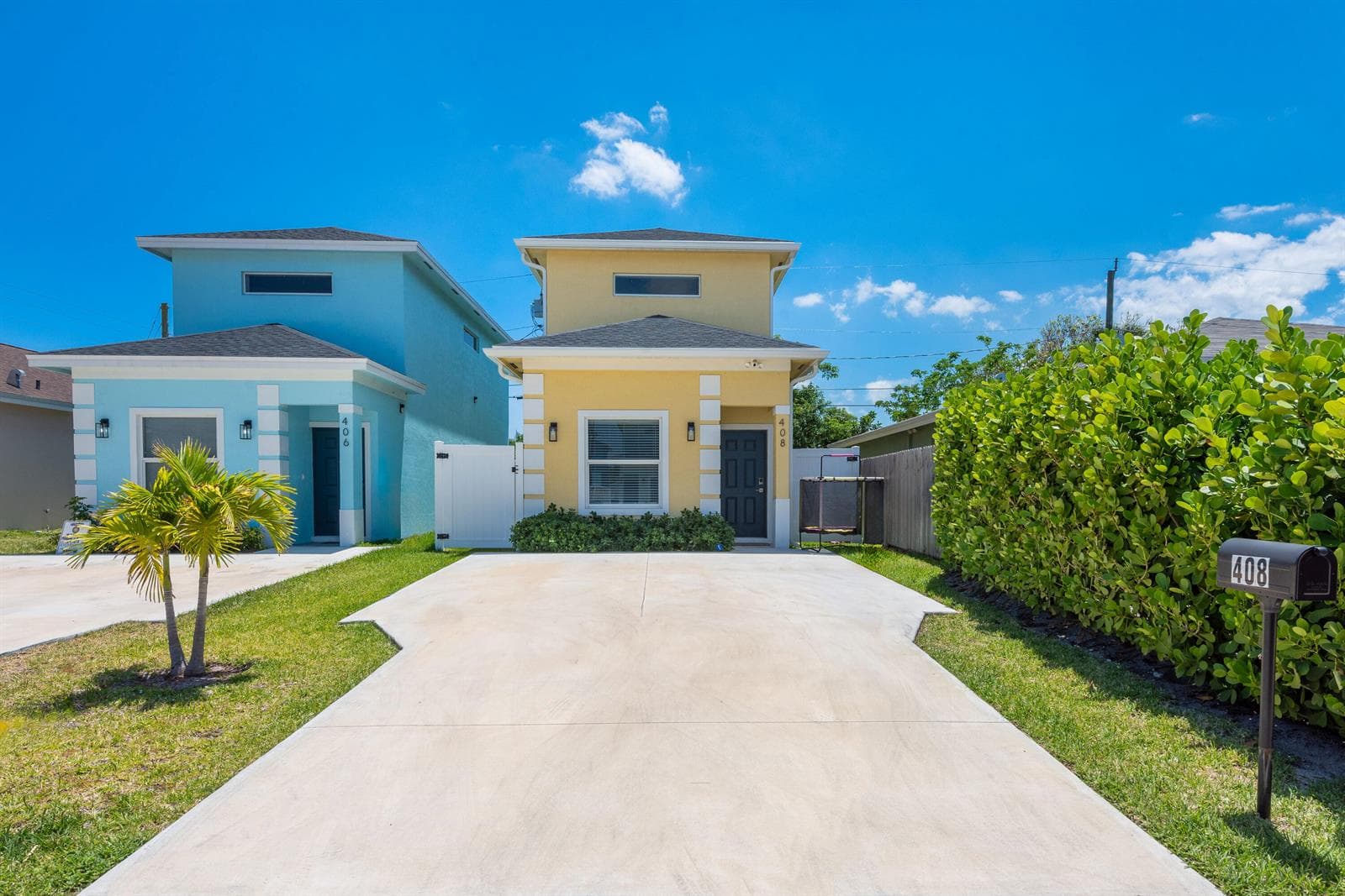 408 NW 12th Avenue, Boynton Beach, FL 33435 — zdjęcie 3