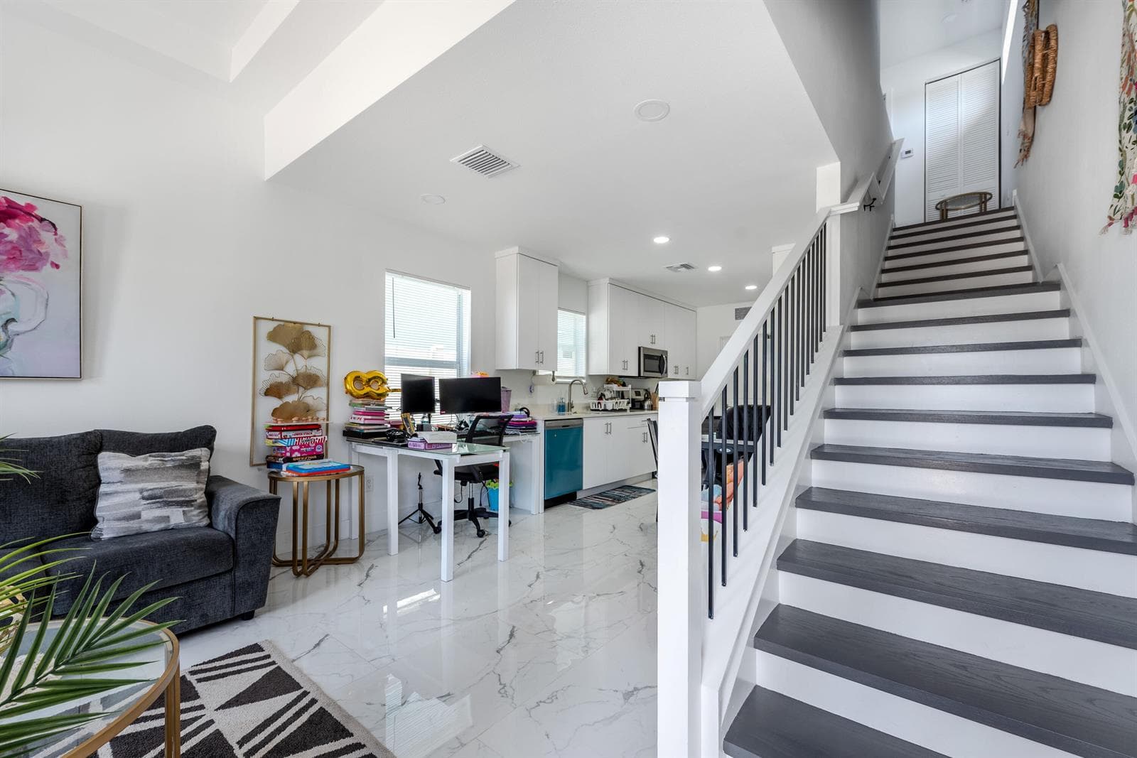 408 NW 12th Avenue, Boynton Beach, FL 33435 — zdjęcie 5