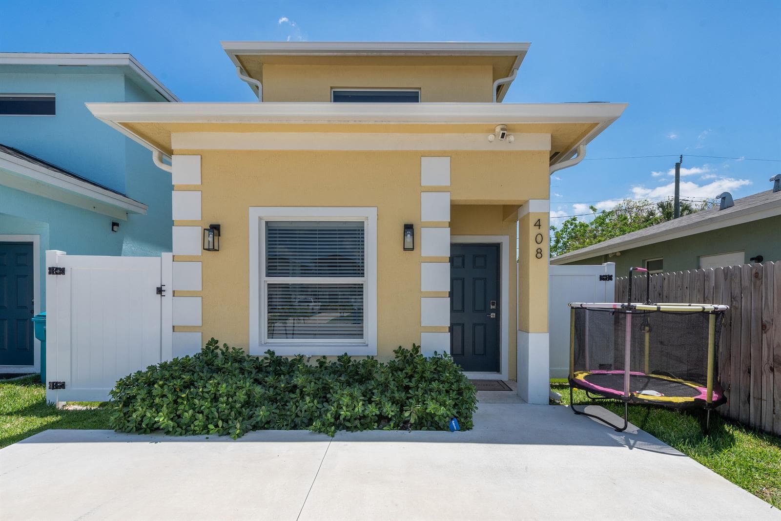 408 NW 12th Avenue, Boynton Beach, FL 33435 — zdjęcie 4